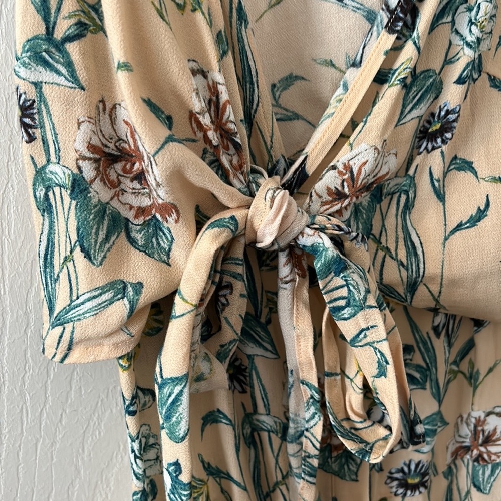 O’Neill Medium romper - Picture 15 of 15